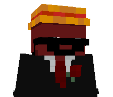 Not_Norion's skin