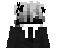 UnwornWool01633's skin