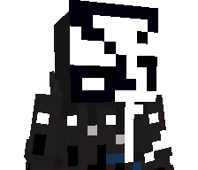 dreamplayz1000's skin