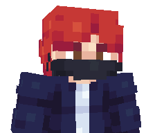 _Badadd's skin