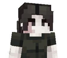 negatuv993's skin
