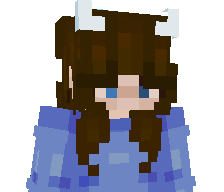 Kominecek's skin