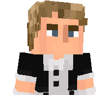 Maethorr's skin