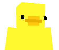V1RUS635's skin