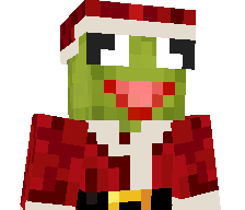 SimonSnagsBeds's skin