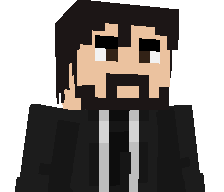 Dilnn's skin