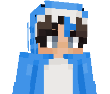 PBJunior64862's skin