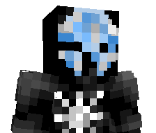 UncPolar's skin