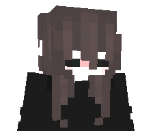 MidnightLuminary's skin