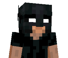 veltrana's skin
