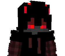 Supernova35911's skin