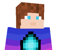Mith_Tulima's skin