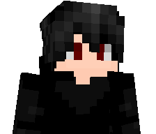 Dave_4k's skin
