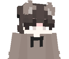 zedzor15's skin