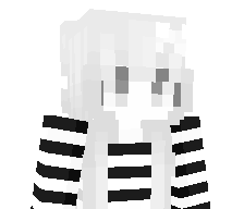 2u9i's skin