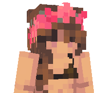 MakusAndCheese's skin