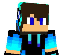 TMC_Minty's skin