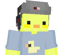 makapaka544's skin