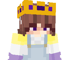 leafchase24's skin