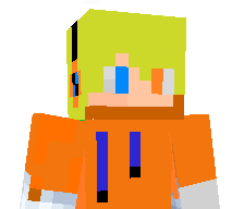 Docflintch's skin