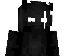 gafiel's skin