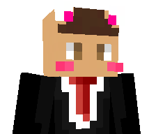 Tranox_16's skin