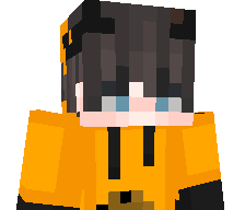 RNG_cookies's skin