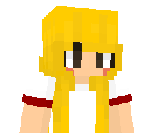 Joe_Biden_69's skin