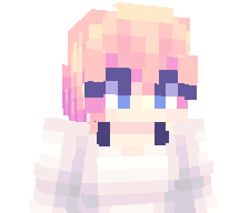 Cielm's skin