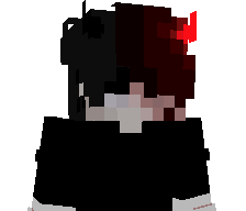 xL4ke's skin
