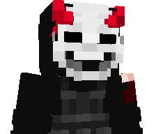 StivenGymRat's skin