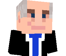 ChickeN00dl3's skin