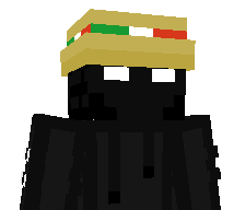 Badzx35's skin
