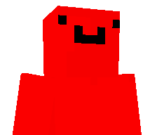 redsnappers242's skin