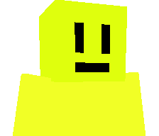 obla4konew_java's skin