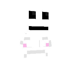 nnnepon's skin