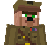 colt9774198's skin