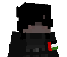 ThePiochuu's skin