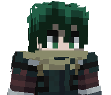 itslemon23's skin
