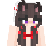 Wondy81's skin
