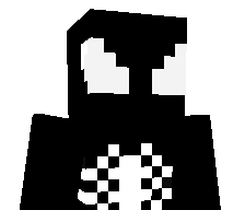 Spacementwins's skin