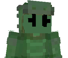 DinoDudeABC's skin