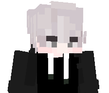 End_Alexx's skin