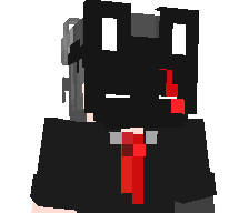 Zagreus_san's skin