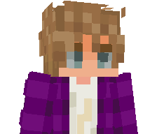 Px_k1ng's skin