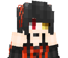 kurumi6's skin