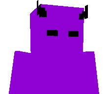 SimplyALeaf's skin