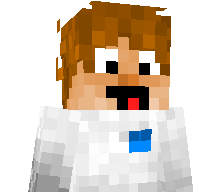 Geimicek's skin