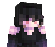 Echokiller187's skin