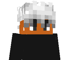 RonaldAlvarez's skin